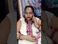 Imo Video Call Show Recording Tango Hot Bhabhi Romance Video 887 Funny Love Expression Enter