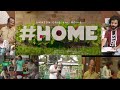 HOME NEW MALAYALAM FILM BGM NEW AMAZON PRIME VIDEO SHORTS