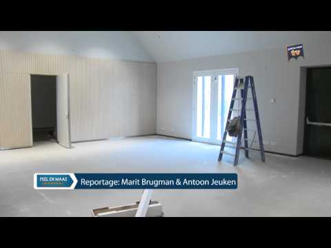 Peel en Maas Journaal 18 maart 2014 - Peel en Maas TV Venray