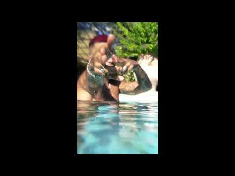 (FREE) Sfera Ebbasta X Lazza Type Beat- "Try To Pretend"