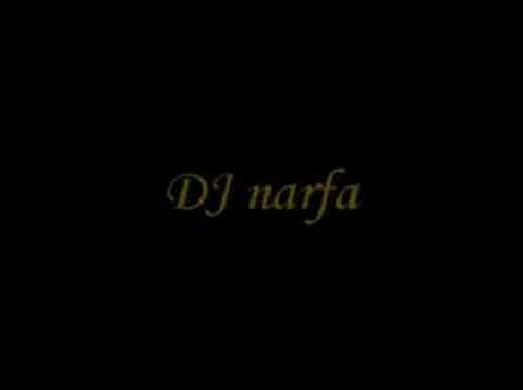 dj narfa