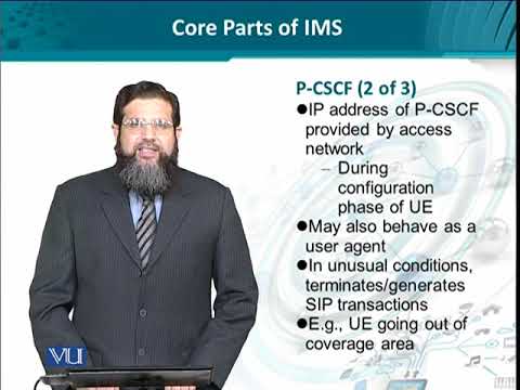 Data Visualization | CS642 Topic001