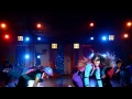 Too Much - Music Video - Zapped - Zendaya ...