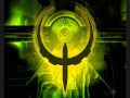 Quake 4 full soundtrack 
