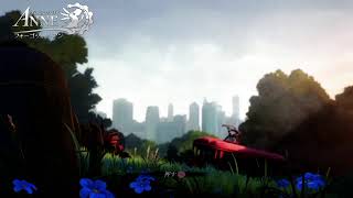 【そう言えば】フォーゴットン・アン【PS4]