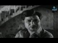 Kanmani Raja Movie Best Scene