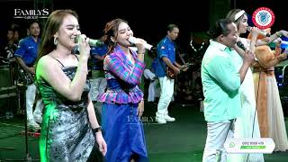 Download lagu Rhosad & Bidadari Familys - Apa Kabar | Live Cover Edisi Desa Cirarab Legok Tangerang | Iwan Familys mp3 Download lagu Rhosad & Bidadari Familys - Apa Kabar | Live Cover Edisi Desa Cirarab Legok Tangerang | Iwan Familys mp3