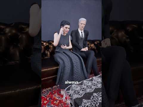 Don’t Wait. Call Today. ❤️☎️