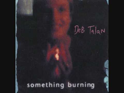 Deb Talan - Tenderness