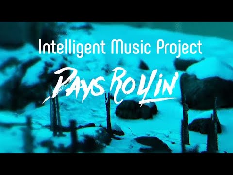 Video thumbnail for Days Rollin’