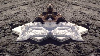 I Don't Know You - Uniform Motion