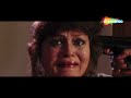 Reshma Ke Jalwe Part 5 Sapna Sohail Khan