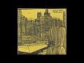 Wesley Willis - "John Boo"