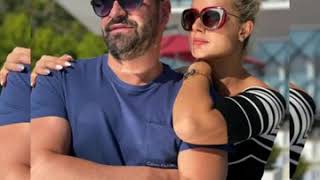 Meda - Ku M'je Ti Moj Buzeqershi