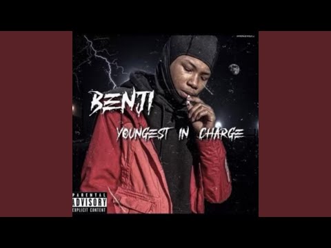 6621 (feat. Baby Drac & Lul Slugg)