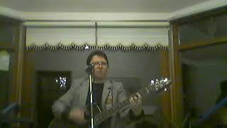 illusion (live) by Emma Forman