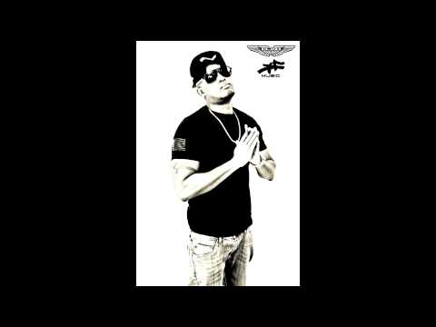 CAVI - Every Day is a Week-End (Feat. Singla & Wiz)