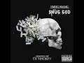 Smug Mang - Samurai (Ft. Xavier Wulf & Bones ...