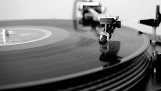 Fikret Kızılok - Haberin Var Mı (Orjinal Plak Kayıt)