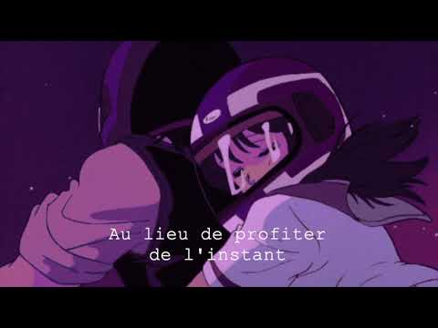 Jaime - Petit Voyou