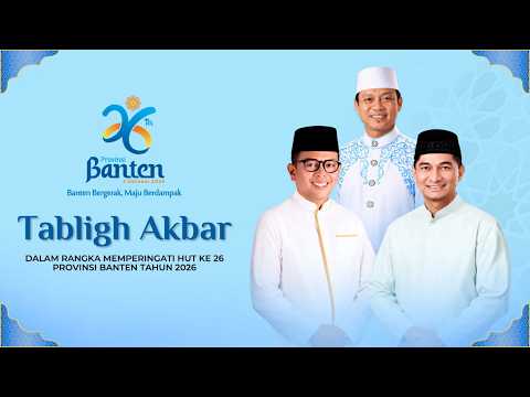 Galeri Banten