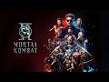Mortal Kombat 2 2026 Full Movie In English Karl Urban Adeline Rudolph Recap Review