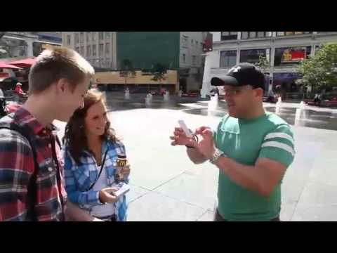 PHOTO SHOCK (DVD+GIMMICK) by Jay Sankey - Trick