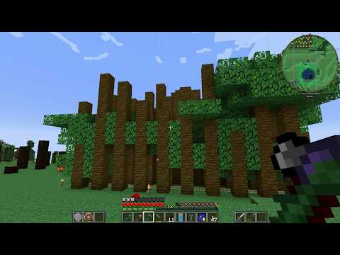 S10E15 GTNH - Automating Coke Ovens