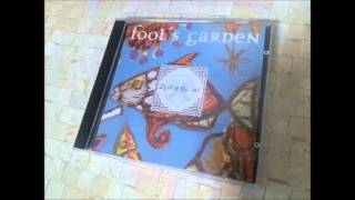 Fool&#39;s Garden   Ordinary Man