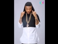 WIZKID - ON TOP YOUR MATTER (NEW 2013 ...