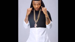 WIZKID - ON TOP YOUR MATTER (NEW 2013) {OFFICIAL FULL SONG}