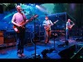moe. - 2004-03-11 Understand → Brittle End