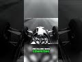 Jim Clark's Fatal Crash  The Haunting F1 Tragedy