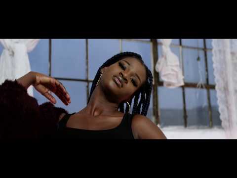 REMIRAY - ENDLESS LOVE (Official Video)