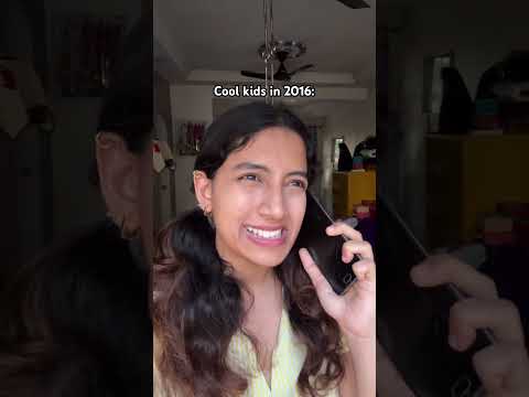 Kuch alag hi masti chalti thi woh zamaane mei🤯 #relatable #childhood #nostalgia #friends #memories