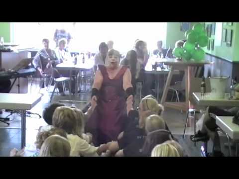 Schützenfest Bökendorf