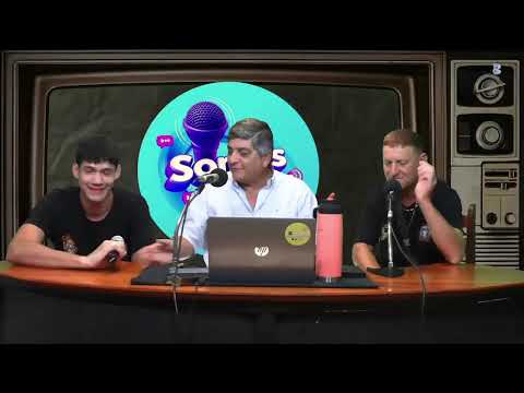 Junta Departamental de Tacuarembó - Sesión plenaria 23-4-2026