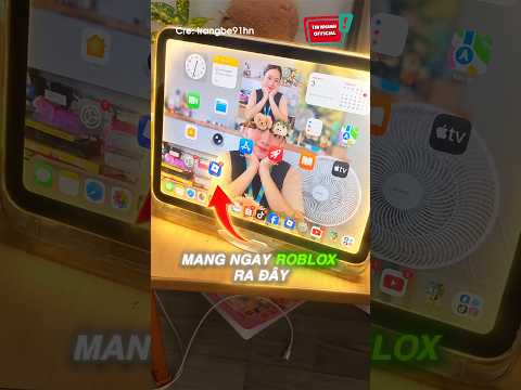 Cậu bé phát hiện ra lỗ hổng bảo mật Apple: 😆 #shorts