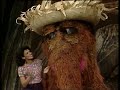 1934 Snuffy S Cousin From Puerto Rico