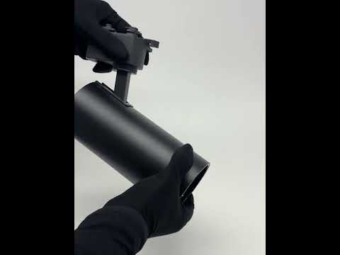 Миниатюра изображения товара Трековый светильник Truenergy 24082