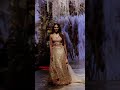 Rakul Preet Singh Sizzles On The Ramp During Bombay Times Fashion Week ProMedia