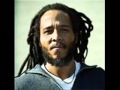 My keyboards cover _Pains of Life of Ziggy Marley 1989