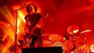 Alice in Chains - Full Show - Front Row - The Tabernacle - Atlanta (HD)