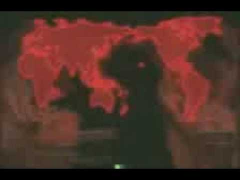 SFIV Claw/Akuma/Ryu v Sim/Claw set 05 @ Jungin Arcade, Korea