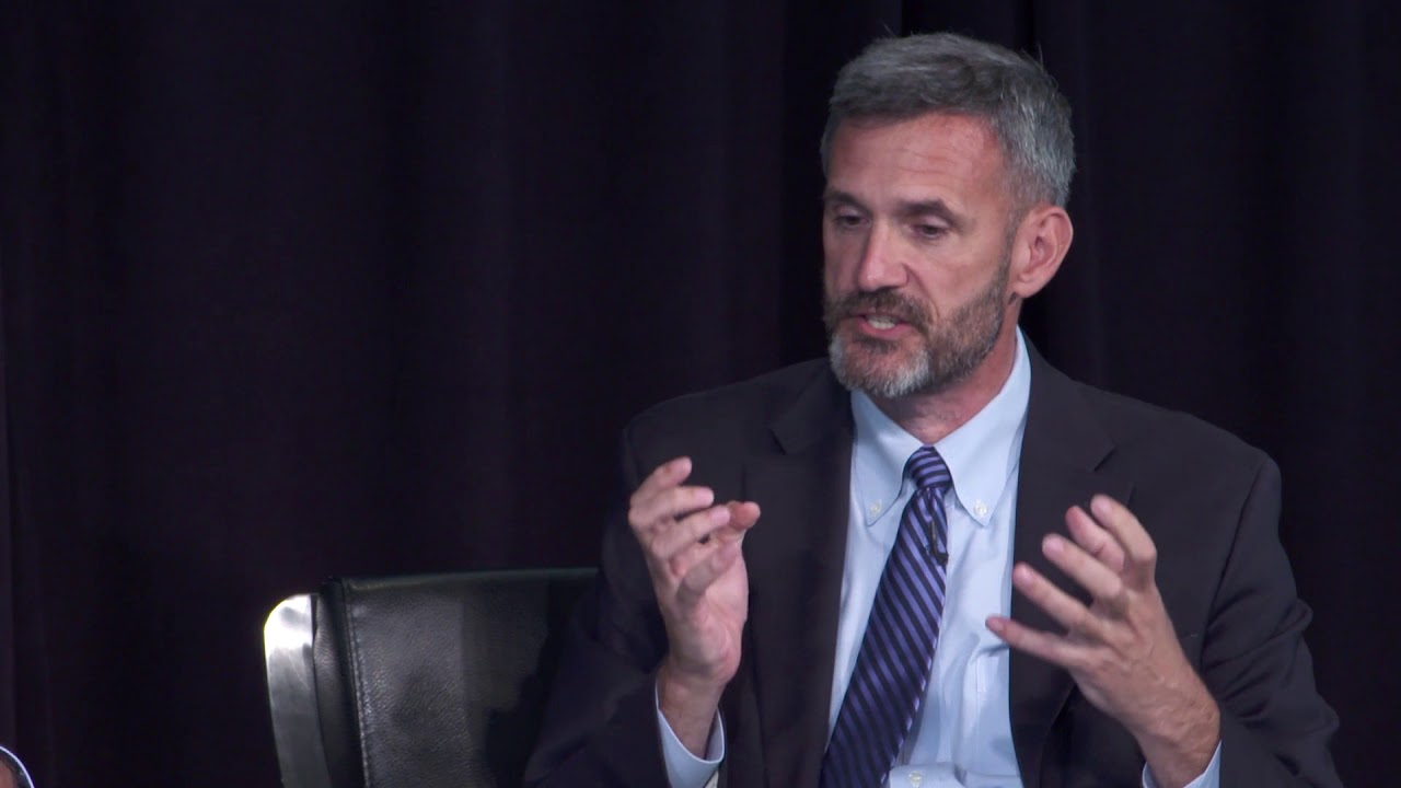 Civic Learning Across the Divide