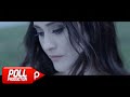 Elif Kaya - Deliye Dön Gel - (Official Video) Elif Kaya - Deliye Dön Gel - (Official Video)