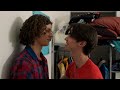 SINGLE, OUT - official Cinephobia Releasing trailer