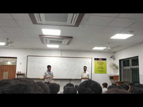 Shashikant Sir B'Day Wish