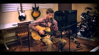 Wait - Alexi Murdoch (Live)