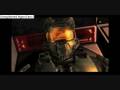 Halo Music Video Remix Of Halo 300